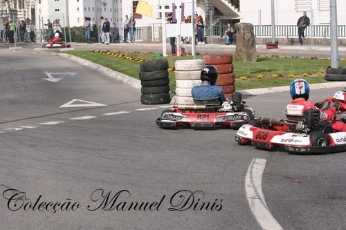 4 Horas de Karting de Vila Real 2015 (321).JPG