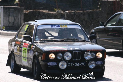 Rally de Portugal Hist&oacute;rico 2008  (46).jpg