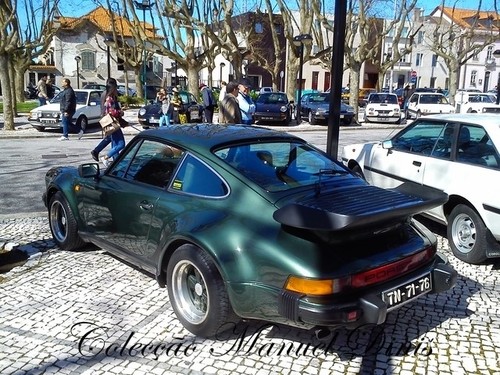 vila do conde 2017 (104).jpg