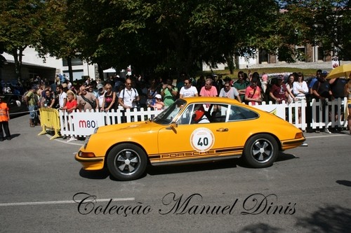 Caramulo Motorfestival 2016 (273).JPG Caramulo Motorfestival 2016 (273).JPG