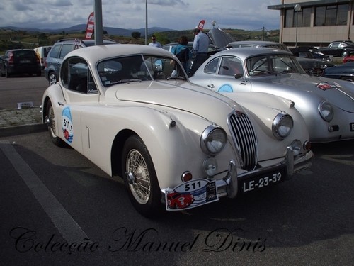 500 Milhas ACP 2007 (14).jpg 500 Milhas ACP 2007 (14).jpg