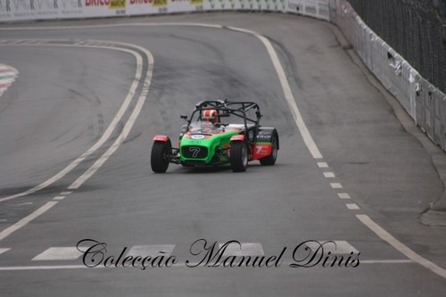 2017 48&ordm; circuito internacional de vila real  sab