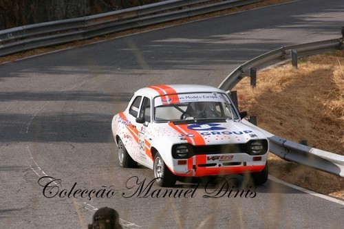Rampa Porca de Mur&ccedil;a 2016  (261).JPG