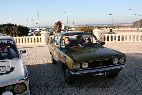 Rally Fim d' Ano 20162017  (60).JPG