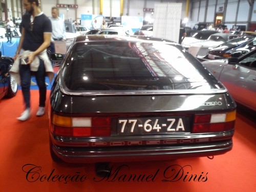 Autoclassico Porto 2016 (340).jpg