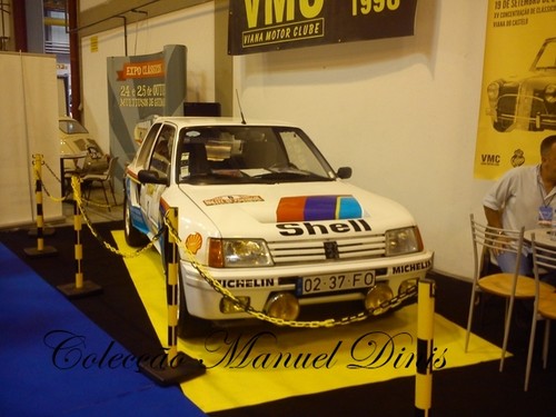 2015 Autocl&aacute;ssico Porto (869).jpg