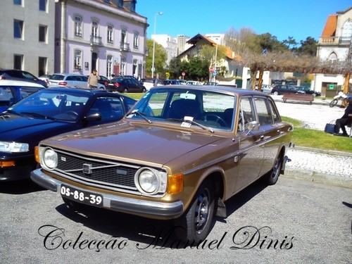 vila do conde 2017 (178).jpg
