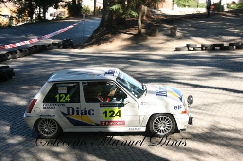 Rally de Portugal Hist&oacute;rico 2016 (235).JPG