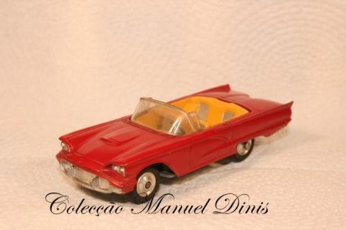 IMG_1196.JPG