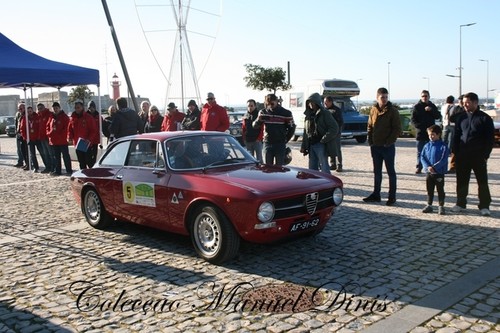 Rally Fim d' Ano 20162017  (124).JPG