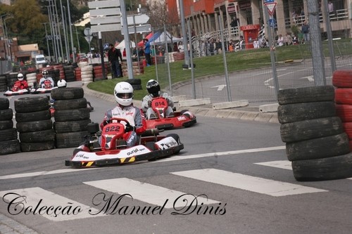 4 Horas de Karting de Vila Real 2015 (20).JPG 4 Horas de Karting de Vila Real 2015 (20).JPG