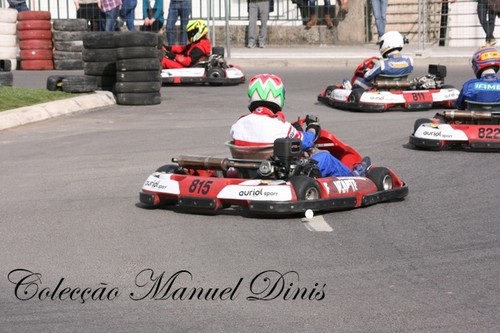 4 Horas de Karting de Vila Real 2015 (263).JPG