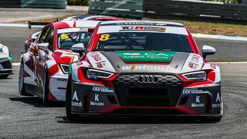 18953091_10209437707076789_5969044163828968566_n.j 18953091_10209437707076789_5969044163828968566_n.j