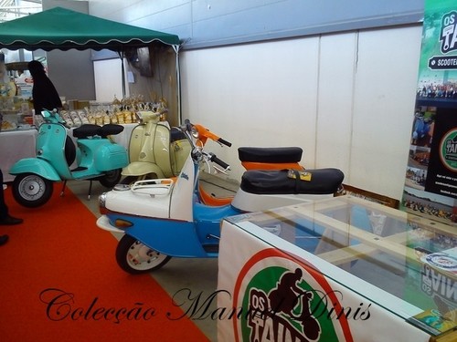 XXV Automobilia 2017 (106).jpg