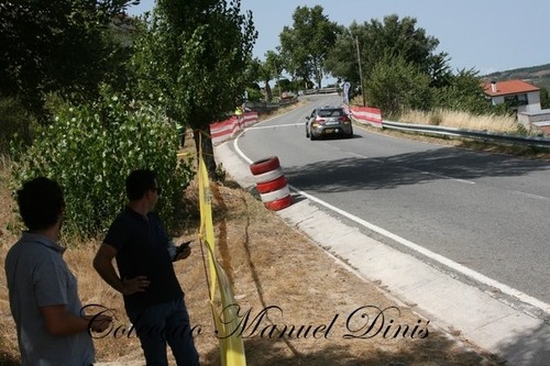 Rampa Porca de Murça 2017 (113).JPG Rampa Porca de Murça 2017 (113).JPG