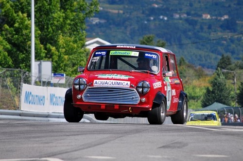 DSC_9386.jpg DSC_9386.jpg