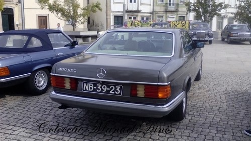 XXXIV Passeio Mercedes-Benz  (7).jpg