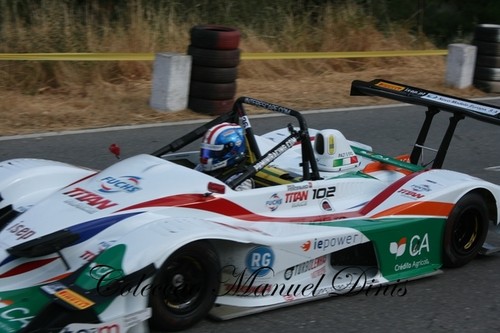 Rampa Porca de Mur&ccedil;a 2016  (162).JPG
