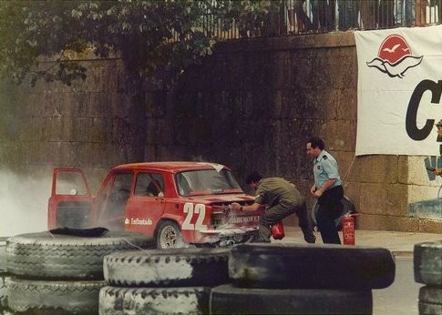 vila real 02_n.jpg
