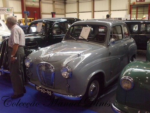 AutoCl&aacute;ssico 2014 (460).JPG