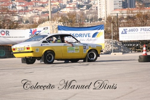 Rally Fim d' Ano 20162017  (871).JPG