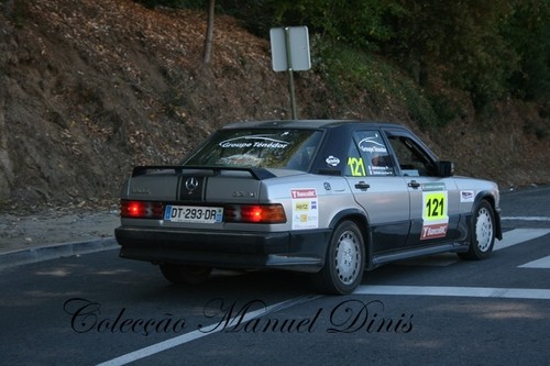 Rally de Portugal Hist&oacute;rico 2016 (506).JPG