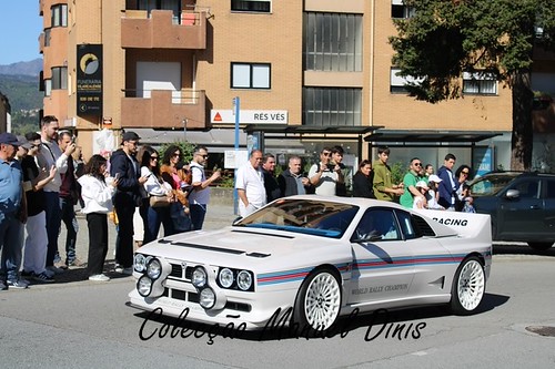 IMG_7397