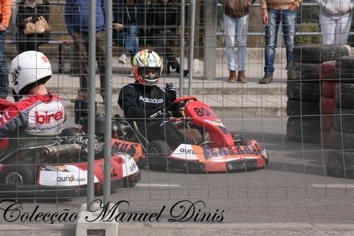 4 Horas de Karting de Vila Real 2015 (95).JPG