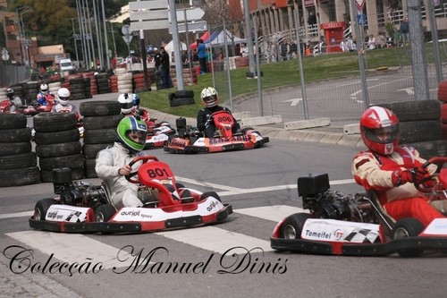 4 Horas de Karting de Vila Real 2015 (16).JPG 4 Horas de Karting de Vila Real 2015 (16).JPG