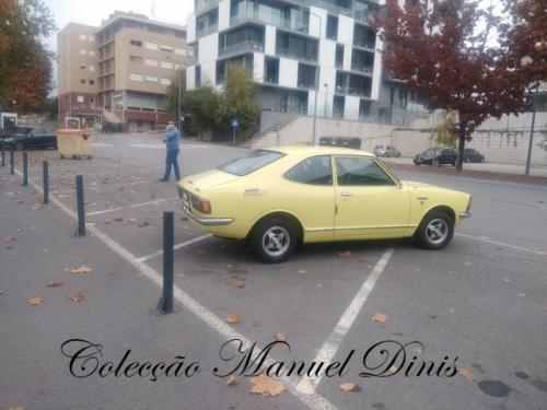 2020 Novembro  Al&eacute;m Corgo Vila Real (142).jpg