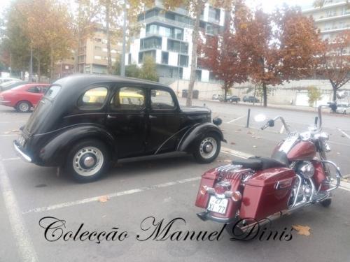 2020 Novembro  Al&eacute;m Corgo Vila Real (121).jpg