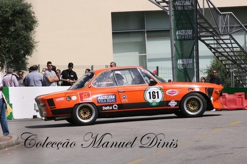 47 circuito de vila real 2017 sabado (408).JPG