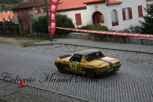 Rally de Portugal Histórico quinta 2014 (27).JPG Rally de Portugal Histórico quinta 2014 (27).JPG