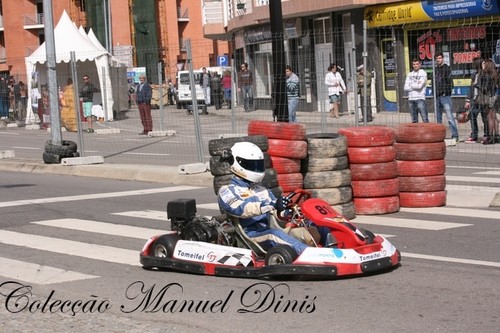 4 Horas de Karting de Vila Real 2015 (148).JPG
