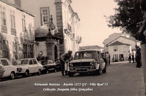 vila real 3.jpg
