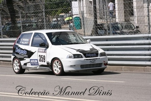 2017 48&ordm; circuito internacional de vila real  sab