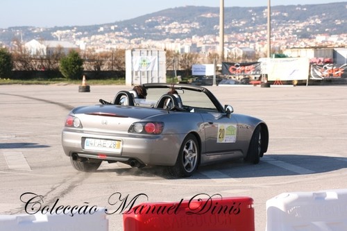 Rally Fim d' Ano 20162017  (597).JPG
