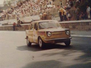 vila real 61_n.jpg vila real 61_n.jpg
