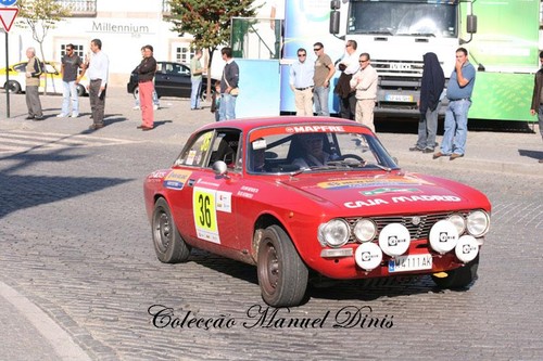 Rally de Portugal Hist&oacute;rico 2008  (41).jpg