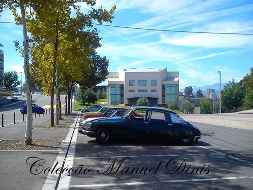 encontro de cl&aacute;ssicos de Vila Real  (66).jpg