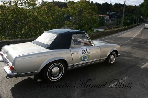 500 Milhas ACP 2017 (134).JPG