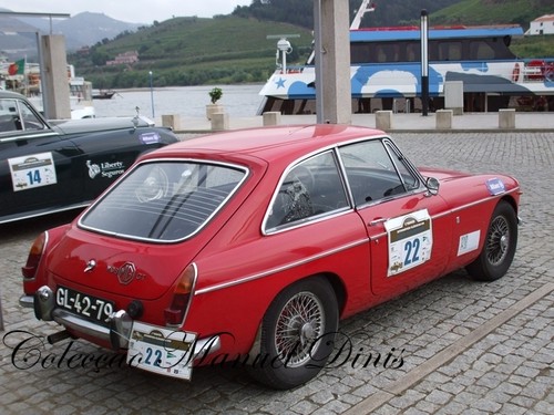 1&ordf; Prova do Trof&eacute;u Eixo Atl&acirc;ntico (21).jpg