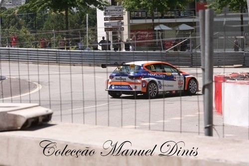 2017 48&ordm; circuito internacional de vila real  sab