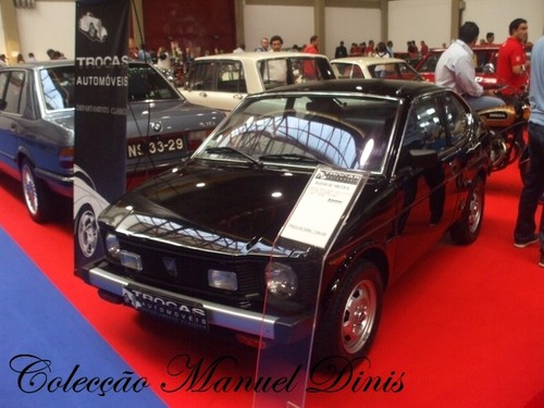AutoCl&aacute;ssico 2014 (430).JPG