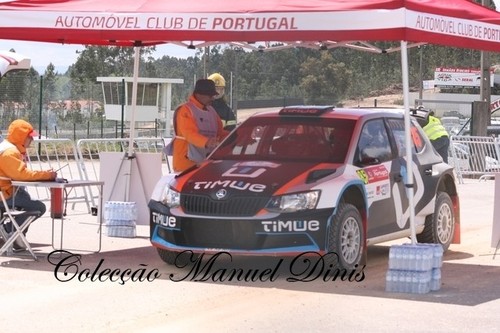 Rally de Portigal 2017 (702).JPG