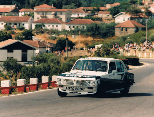 manuel-fernandes-1981-27.jpg manuel-fernandes-1981-27.jpg