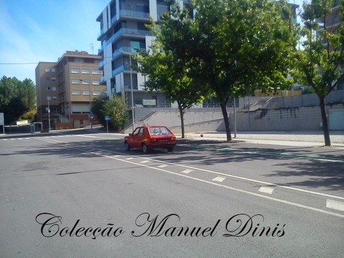 encontro de cl&aacute;ssicos de Vila Real  (12).jpg