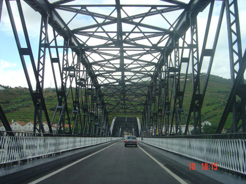 IX Passeio Aleu 2007 (46).jpg IX Passeio Aleu 2007 (46).jpg