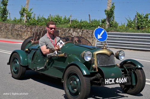 circuito de vila real 2014.jpg