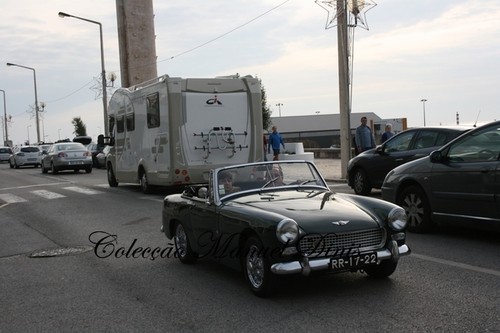 Rally Fim d' Ano 20162017  (1595).JPG